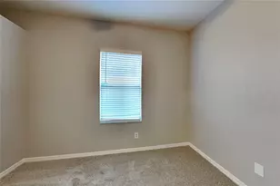 [Address not provided], Plant City, FL 33567 - Photo 11