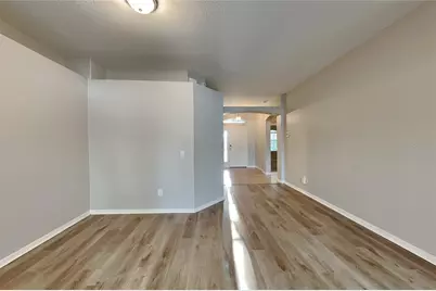 [Address not provided], Plant City, FL 33567 - Photo 3