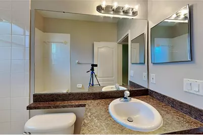[Address not provided], Plant City, FL 33567 - Photo 13