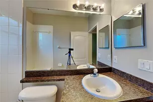 [Address not provided], Plant City, FL 33567 - Photo 13
