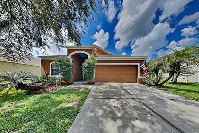 [Address not provided], Plant City, FL 33567 - Photo 1