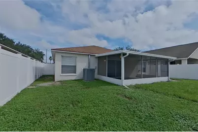 [Address not provided], Wesley Chapel, FL 33545 - Photo 17