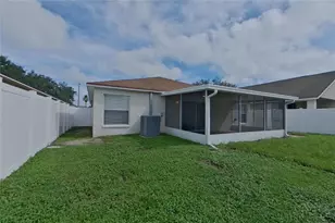 [Address not provided], Wesley Chapel, FL 33545 - Photo 17
