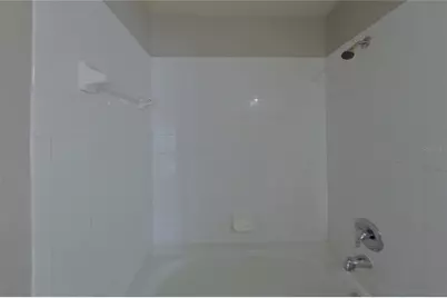 [Address not provided], Wesley Chapel, FL 33545 - Photo 15