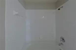 [Address not provided], Wesley Chapel, FL 33545 - Photo 15