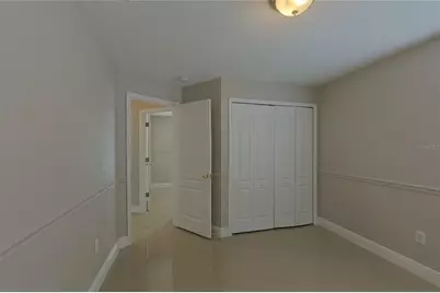 [Address not provided], Wesley Chapel, FL 33545 - Photo 13