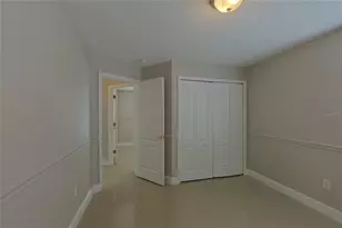 [Address not provided], Wesley Chapel, FL 33545 - Photo 13