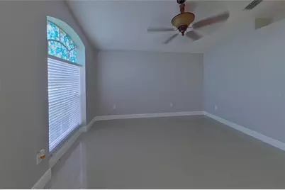 [Address not provided], Wesley Chapel, FL 33545 - Photo 5