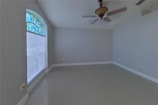 [Address not provided], Wesley Chapel, FL 33545 - Photo 5