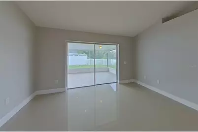 [Address not provided], Wesley Chapel, FL 33545 - Photo 3