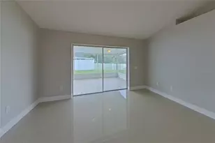 [Address not provided], Wesley Chapel, FL 33545 - Photo 3