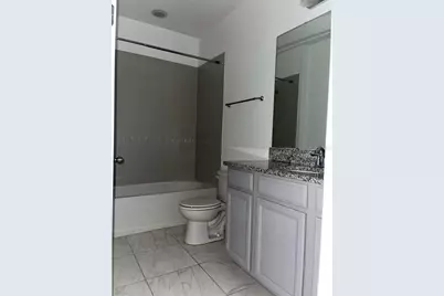 14284 Swanley Street, Orlando, FL 32832 - Photo 15