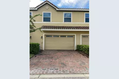 14284 Swanley Street, Orlando, FL 32832 - Photo 3