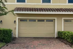 14284 Swanley St, Orlando, FL 32832 - Photo 3