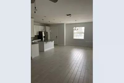 14284 Swanley Street, Orlando, FL 32832 - Photo 5