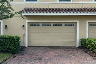 14284 Swanley St, Orlando, FL 32832 - Photo 1