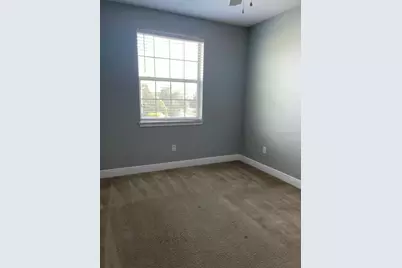 14284 Swanley Street, Orlando, FL 32832 - Photo 13