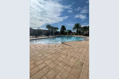 14284 Swanley Street, Orlando, FL 32832 - Photo 27