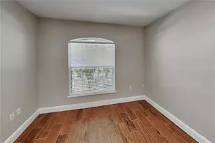 [Address not provided], Dade City, FL 33525 - Photo 13
