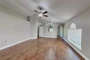 [Address not provided], Dade City, FL 33525 - Photo 3