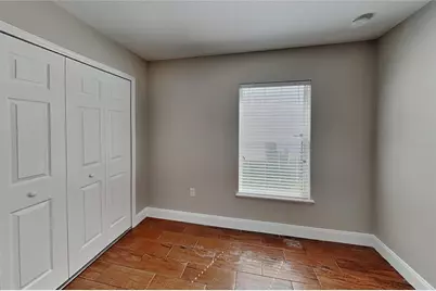 [Address not provided], Dade City, FL 33525 - Photo 11