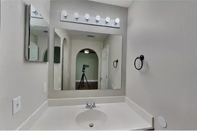 [Address not provided], Dade City, FL 33525 - Photo 9