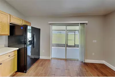 [Address not provided], Dade City, FL 33525 - Photo 5