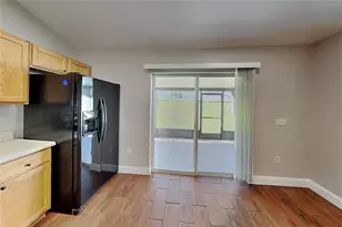 [Address not provided], Dade City, FL 33525 - Photo 5