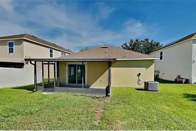 [Address not provided], Dade City, FL 33525 - Photo 17