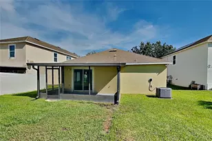 [Address not provided], Dade City, FL 33525 - Photo 17