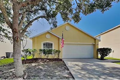 [Address not provided], Dade City, FL 33525 - Photo 1