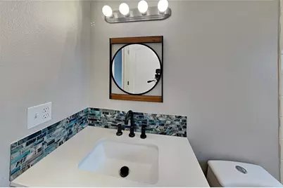 [Address not provided], Valrico, FL 33594 - Photo 11