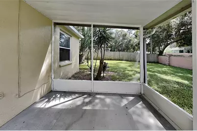 [Address not provided], Valrico, FL 33594 - Photo 15