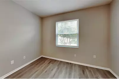 [Address not provided], Valrico, FL 33594 - Photo 5