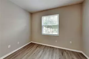 [Address not provided], Valrico, FL 33594 - Photo 5