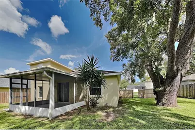 [Address not provided], Valrico, FL 33594 - Photo 17