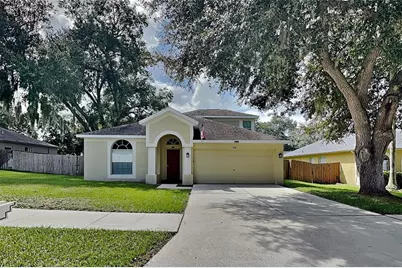 [Address not provided], Valrico, FL 33594 - Photo 1