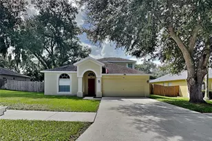 [Address not provided], Valrico, FL 33594 - Photo 1