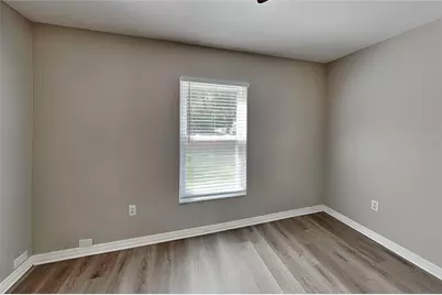 [Address not provided], Valrico, FL 33594 - Photo 9