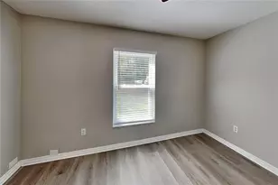 [Address not provided], Valrico, FL 33594 - Photo 9