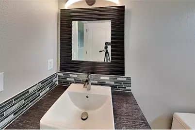 [Address not provided], Valrico, FL 33594 - Photo 13