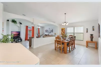 4632 Eagle Peak Drive, Kissimmee, FL 34746 - Photo 3