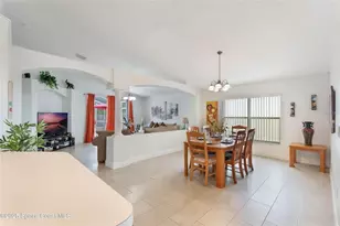 4632 Eagle Peak Dr, Kissimmee, FL 34746 - Photo 3