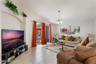 4632 Eagle Peak Dr, Kissimmee, FL 34746 - Photo 5