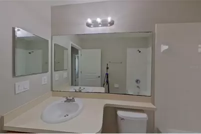 [Address not provided], Ruskin, FL 33573 - Photo 19