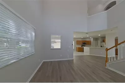 [Address not provided], Ruskin, FL 33573 - Photo 3