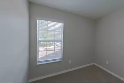 [Address not provided], Ruskin, FL 33573 - Photo 15