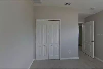[Address not provided], Ruskin, FL 33573 - Photo 17