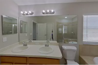 [Address not provided], Ruskin, FL 33573 - Photo 11