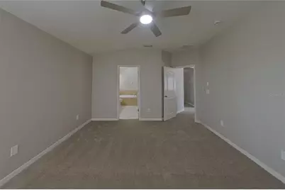 [Address not provided], Ruskin, FL 33573 - Photo 9